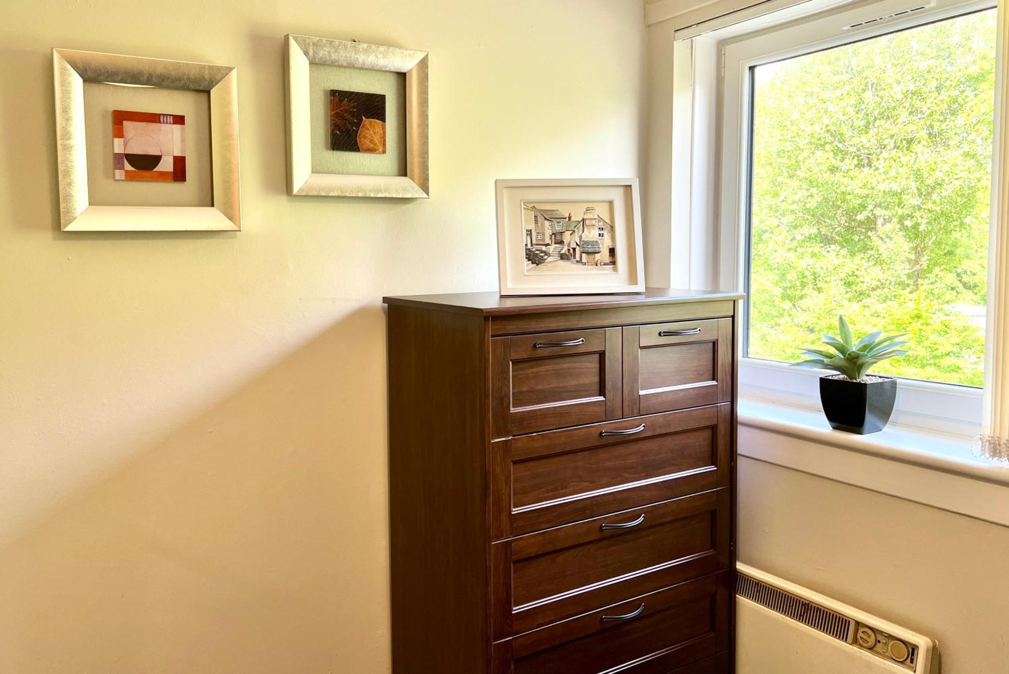 Spacious 2 Bed-Flat In Glasgow City - Free Parking Kültér fotó